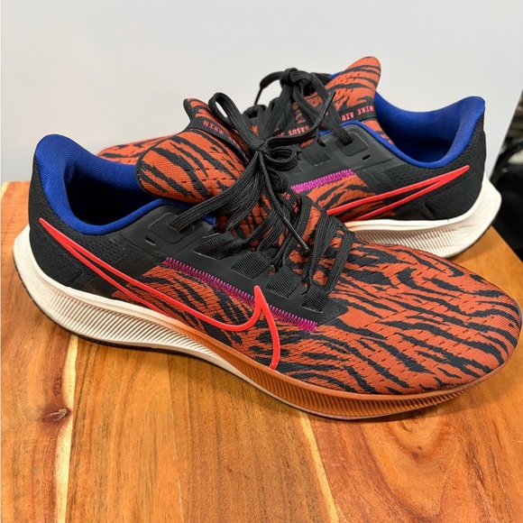 Nike Other - Nike Pegasus Running Shoes